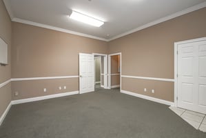 31621584