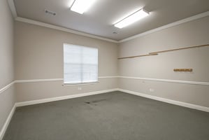 31621575