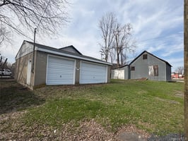 32014483