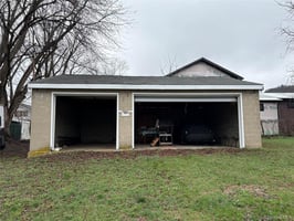 31621652
