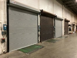 34024620
