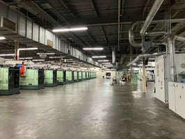 34024623