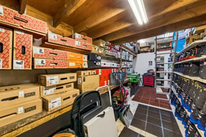 31622436