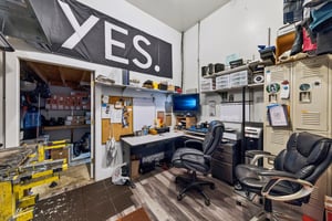 31622437