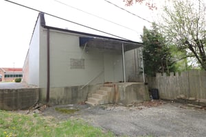 31622445