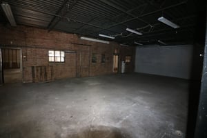 31622450