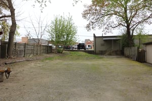 31622452