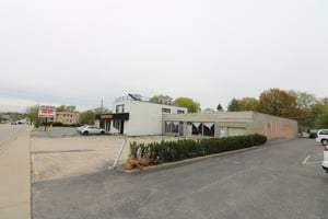 31622453