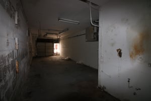 31622447