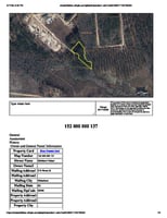 31622524