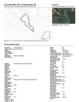 31622523