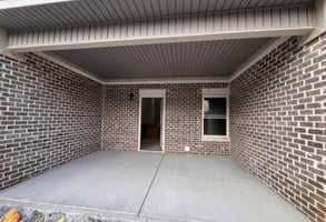 31623429
