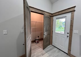 31623438