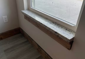 31623431