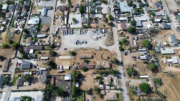 31625646