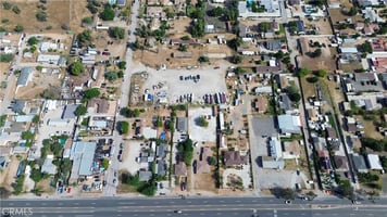 31625643