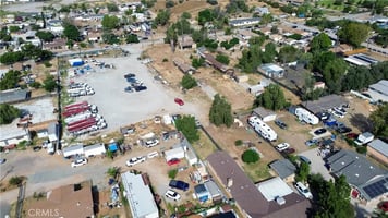 32705628