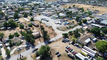 32705625
