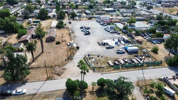 32705624