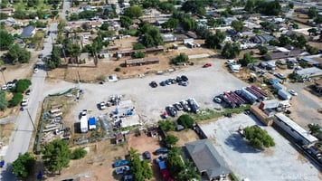 32705629