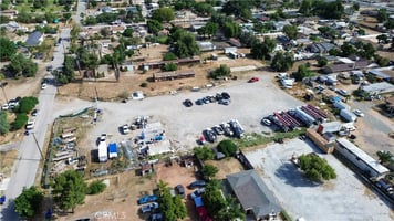 31625641