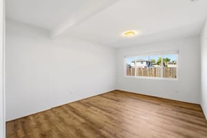 31625663