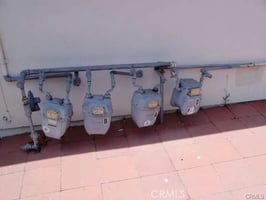 31720288