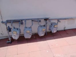 31625811