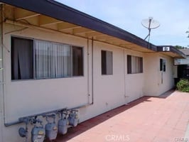 31720289