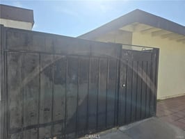 31720299