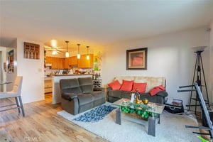 31806496