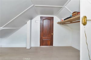 31626438