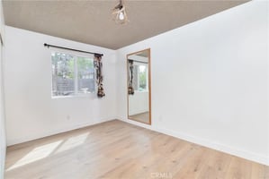 32887329