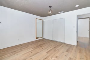 31626444