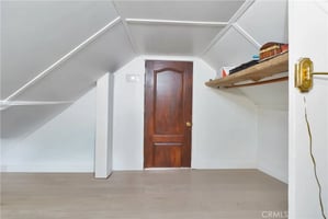 32887311