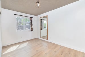 31626447