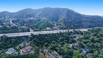 32706494