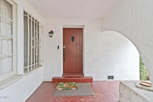 31626710