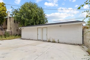 31626709