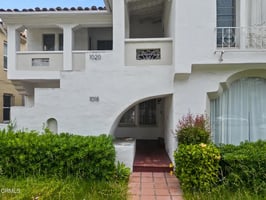31626698