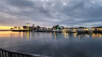 31627131