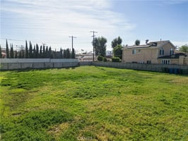 31627145