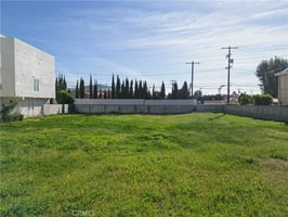 32902344