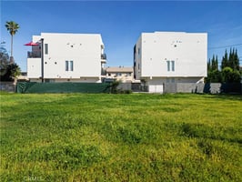31627173
