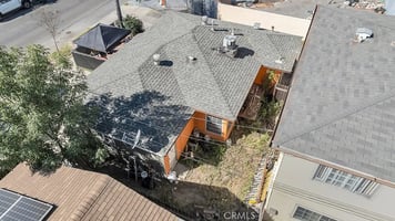 31832482