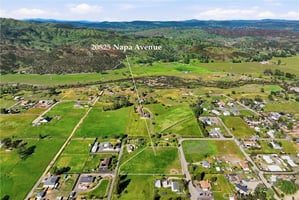 31627224