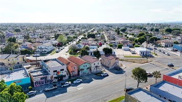 31627399