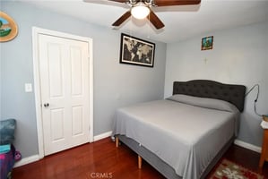 32706926