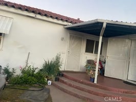 31720499