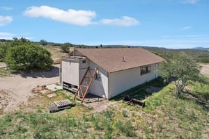 31627997